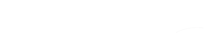 On a parlé déco, travaux, solutions écoresponsables... De quoi donner de l'élan à tous vos projets