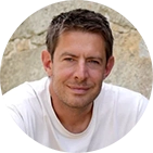 Nicolas - Le Vendeur Automobiles