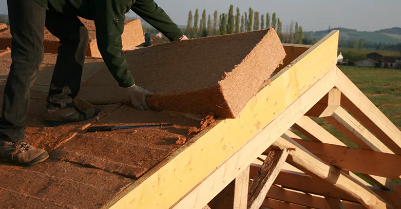 Travaux : comment être éco-responsable ?