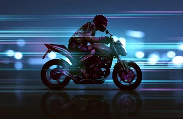 visuel-preview-blog-projets-motos-futurs-780-406