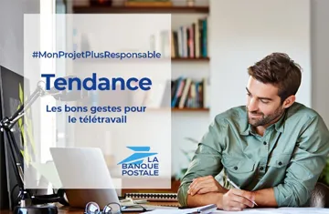 visuel-preview-blog-projets-teletravail-gestes-ecoresponsables-360-235