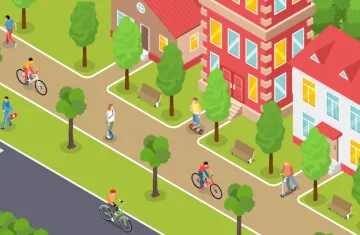 preview-article-mobilite-douce-780x406