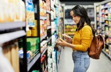 img_article_zoom img_article_zoom