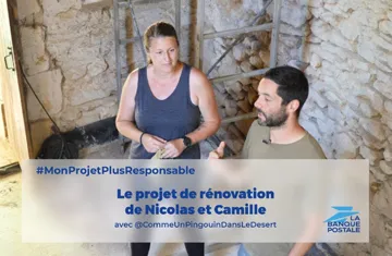 visuel-preview-blog-projets-renovation-nicolas-camille-360-235