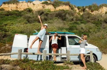 visuel-preview-blog-projets-tendance-vanlife-V2-780-406