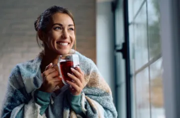 preview-article-morosite-hivernale-780x406