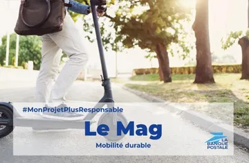 visuel-preview-blog-projets-mobilite-durable-360-235