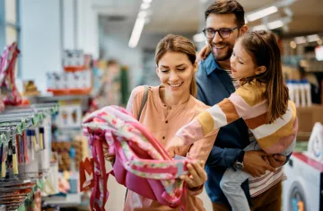 img_article_courses_rentree.c8e889f img_article_courses_rentree.c8e889f