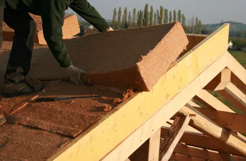 visuel-preview-blog-projets-travaux-ecoresponsables-780-406