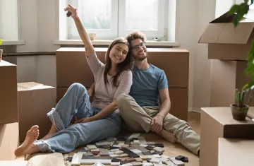 img_article_budget_financement.592e1bf img_article_budget_financement.592e1bf