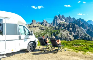 preview-article-vehicule-habitable-780x406