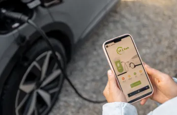 preview-article-innovations-technologiques-ecologie-780x406