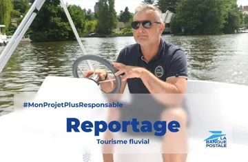 visuel-preview-blog-projets-tourisme-fluvial-360-235