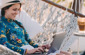 visuel-preview-blog-projets-digital-nomad-ecoresponsable-780-406