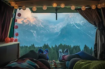visuel-preview-blog-projets-tendance-vanlife-780-406