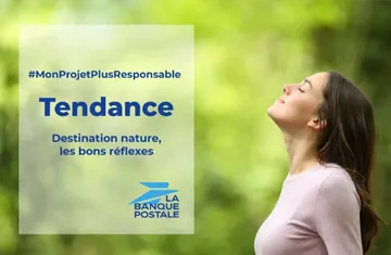 visuel-preview-blog-projets-reflexes-vacances-360-235