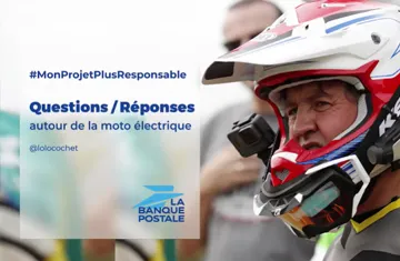 visuel-preview-blog-projets-faq-moto-lolocochet-360-235