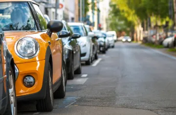 preview-article-achat-voiture-occation-780x406