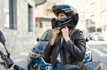 visuel-preview-blog-projets-equipement-moto-V2-780-406