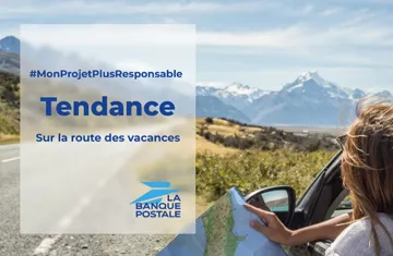 visuel-preview-blog-projets-route-des-vacances-360-235