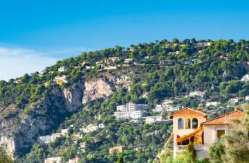 preview-article-roadtrip-voiture-france-780x406