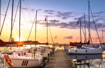 visuel-preview-blog-projets-bateau-occasion-V2-780-406