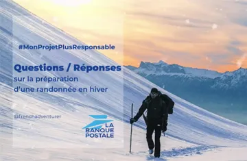 visuel-preview-blog-projets-faq-voyages-frenchadventurer-3-360-235