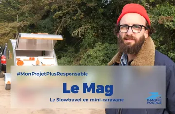 visuel-preview-blog-projets-slow-travel-mini-caravane-360-235