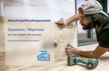 visuel-preview-blog-projets-faq-travaux-pingouin-1-360-235