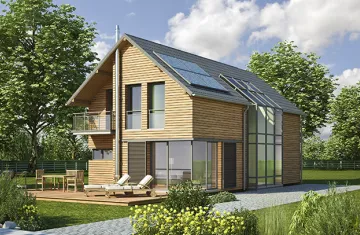 visuel-preview-blog-projets-maison-bioclimatique-780-406