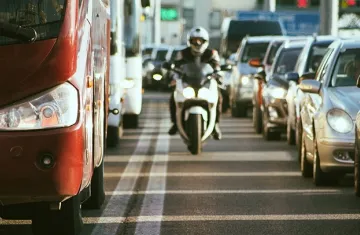 visuel-preview-blog-projets-impact-transports-climat-780-406