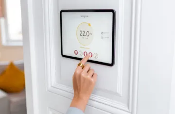 preview-article-objets-maison-connectee-780x406