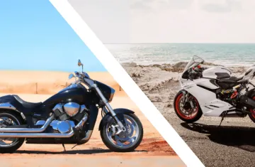 preview-article-battle-moto-780x406