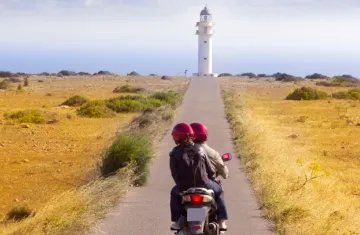 preview-article-balade-moto-weekend-780x406