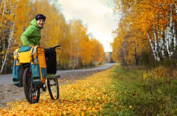 visuel-preview-blog-projets-vacances-en-selle-V2-780-406