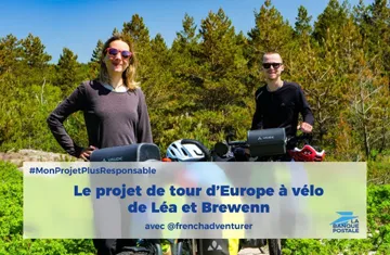 visuel-preview-blog-projets-tour-europe-velo-360-235