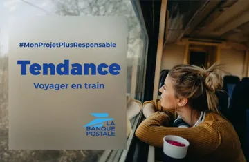 visuel-preview-blog-projets-voyager-train-360-235