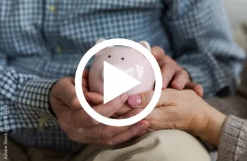 img_article_gestion.9bffe83 img_article_gestion.9bffe83