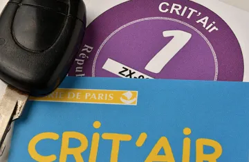 visuel-preview-blog-projets-vignettes-critair-780-406