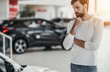 visuel-preview-blog-projets-regles-or-changer-vehicule-780-406