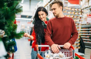 img_article_gestion_budget_fetes img_article_gestion_budget_fetes