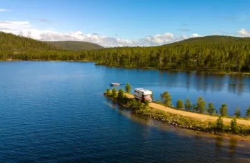 preview-article-laponie-van-780x406