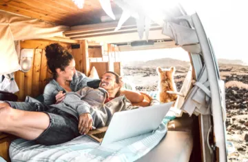 visuel-preview-blog-projets-budget-vanlife-V2-780-406