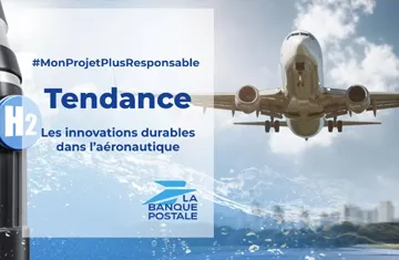 visuel-preview-blog-projets-innovations-durables-aeronautique-360-235