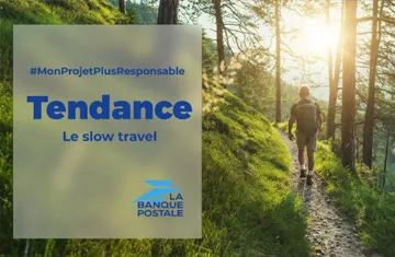 visuel-preview-blog-projets-slow-travel-360-235