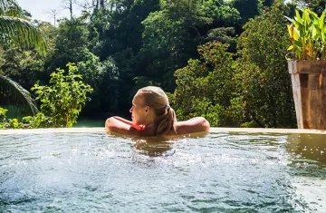 visuel-preview-blog-projets-piscine-naturelle-780-406