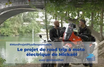 visuel-preview-blog-projets-roadtrip-moto-mickael-360-235