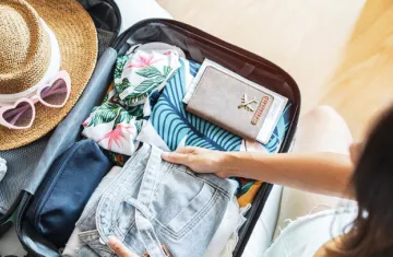 visuel-preview-je-minforme-organisation-travaux visuel-preview-je-minforme-organisation-travaux