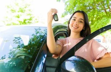 visuel-preview-blog-projets-voiture-sans-permis-V2-780-406