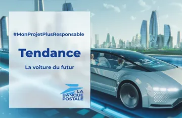 visuel-preview-blog-projets-voiture-futur-360-235